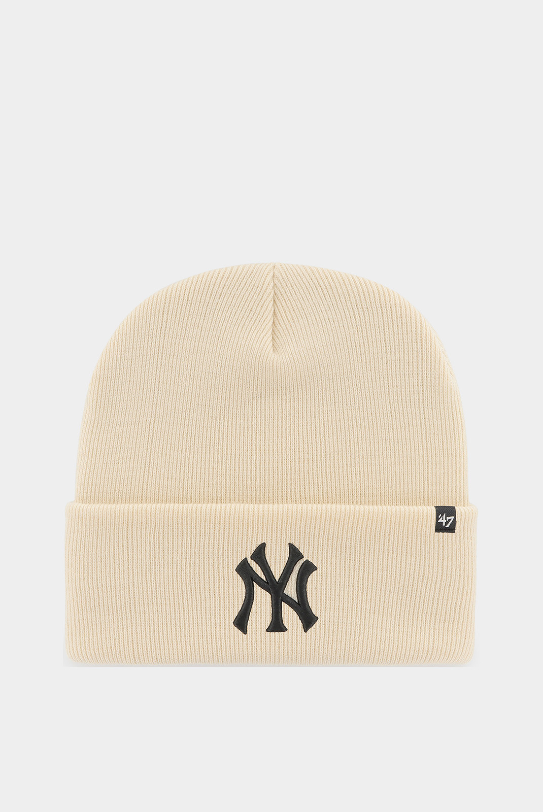 Шапка 47 Brand MLB NY YANKEES HAYMAKER B-HYMKR17ACE-NTD