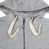 Кофта JEEP HOODED SWEATSHIRT FULL ZIP The spirit of Adventure O102570-J866 1 1 4 21 42 72 72 71 72 72 72 71 71 72 71 72 71 72 72 62 62 62 62 62 63 66 75 76 74 75 76 75