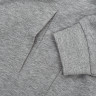 Кофта JEEP HOODED SWEATSHIRT FULL ZIP The spirit of Adventure O102570-J866 1 1 4 21 42 72 72 71 72 72 72 71 71 72 71 72 71 72 72 62 62 62 62 62 63 66 75 76 74 75 76 75