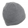 Шапка JEEP TRICOT HAT J22W O102599-G557