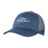 Бейсболка Nike U NSW CLC99 FUTURA TRKR CAP DC3984-437