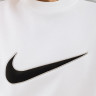 Світшот Nike CREW BB FN0245-100 1