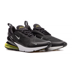 Кросівки Nike AIR MAX 270 FN8006-001