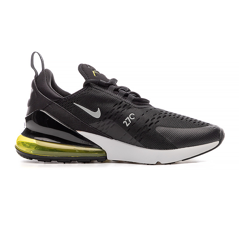 Кросівки Nike AIR MAX 270 FN8006-001