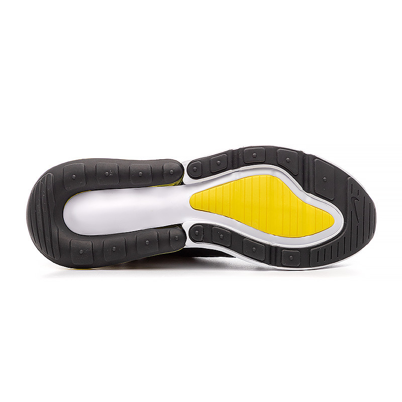 Кросівки Nike AIR MAX 270 FN8006-001