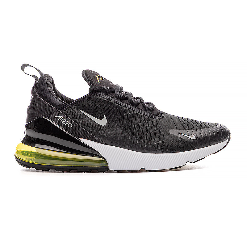 Кросівки Nike AIR MAX 270 FN8006-001