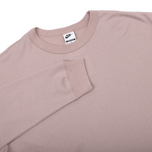 Джемпер Nike M NSW SPU LS TEE FD4337-272