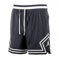 Шорти JORDAN MDF SPRT WVN DMND SHORT FQ2989-010 1