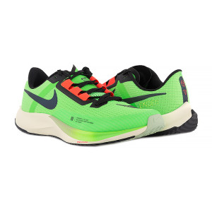 Кросівки бігові Nike AIR ZOOM RIVAL FLY 3 DZ4775-304