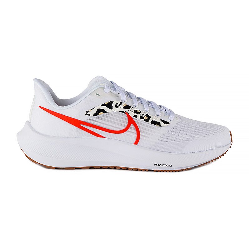 Кросівки бігові Nike WMNS NIKE AIR ZOOM PEGASUS 39 DZ5214-100