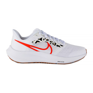 Кросівки бігові Nike WMNS NIKE AIR ZOOM PEGASUS 39 DZ5214-100