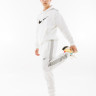 Штани Nike JOGGER BB FN0246-100 1 4