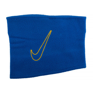 Баф Nike FLEECE NECKWARMER 2.0 N.100.0657.428.OS