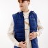 Жилетка PUMA ESS Padded Vest 84893906 1 4