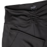 Шорти Puma STUDIO FOUNDATION SHORT TGHT 52160901