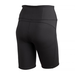 Шорти Puma STUDIO FOUNDATION SHORT TGHT 52160901