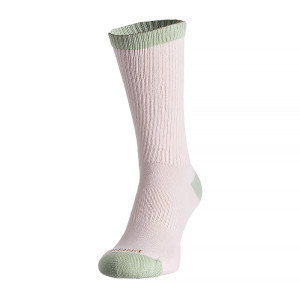 Шкарпетки Nike U NK ED PLS CSH CRW 1P 144 CKY FB3272-838