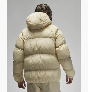 Куртка JORDAN ESS PUFFER JACKET DQ7348-206 1 4