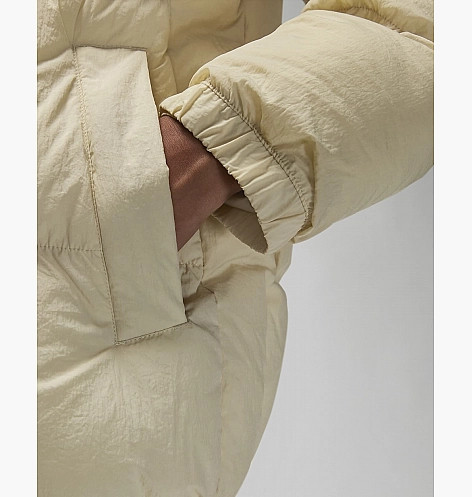 Куртка JORDAN ESS PUFFER JACKET DQ7348-206 1 4