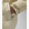 Куртка JORDAN ESS PUFFER JACKET DQ7348-206 1 4