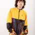 Вітровка AUSTRALIAN CHAOS SMASH JACKET HCUGC0035-425 1 1