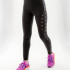 Лосини Nike W NSW AIR HR TGHT DV8056-010