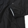 Куртка Nike M NK TF SYNFL RPL JKT DD5644-010 1 1 4
