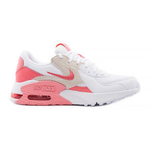 Кросівки Nike WMNS AIR MAX EXCEE CD5432-126