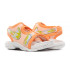 Сандалі Nike SUNRAY ADJUST 6 SE (TD) DX1975-800