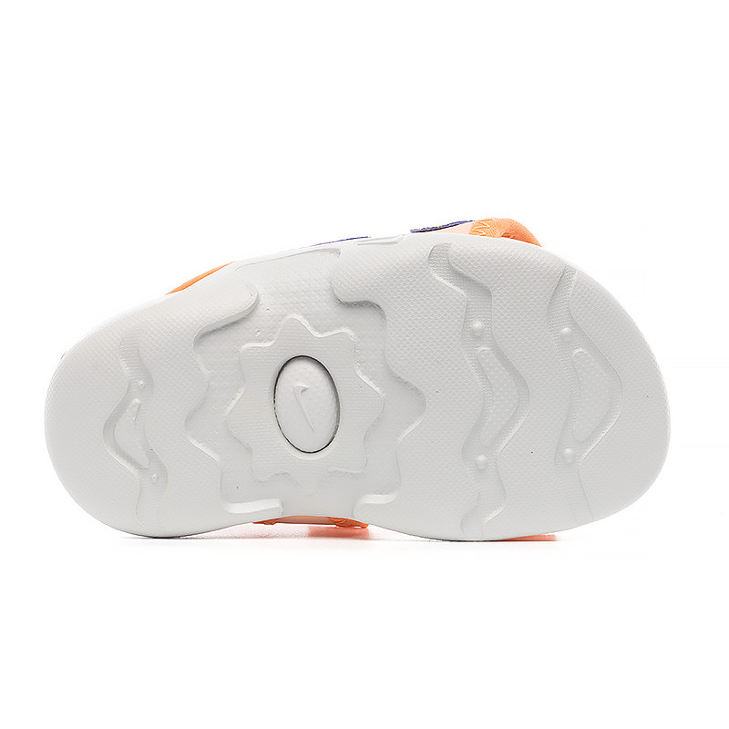 Сандалі Nike SUNRAY ADJUST 6 SE (TD) DX1975-800