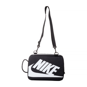 Сумка для взуття Nike NK SHOE BOX BAG SMALL - PRM DV6092-010