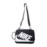 Сумка для взуття Nike NK SHOE BOX BAG SMALL - PRM DV6092-010