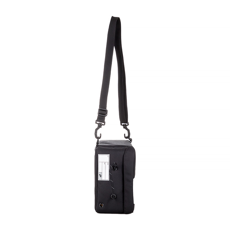 Сумка для взуття Nike NK SHOE BOX BAG SMALL - PRM DV6092-010