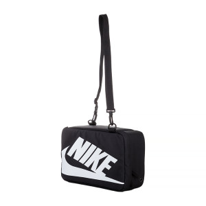 Сумка для взуття Nike NK SHOE BOX BAG SMALL - PRM DV6092-010