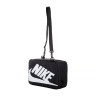 Сумка для взуття Nike NK SHOE BOX BAG SMALL - PRM DV6092-010