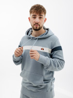 Худі Ellesse Pietro OH Hoody SHR17434-426 1 1 4