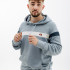 Худі Ellesse Pietro OH Hoody SHR17434-426 1 1 4