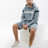 Худі Ellesse Pietro OH Hoody SHR17434-426 1 1 4