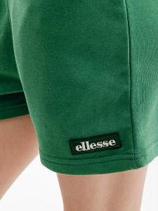 Шорти Ellesse Shanni Short SGR17948-503