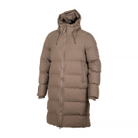 Куртка Rains Jackets 1507-Taupe 1 1 4