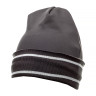 Шапка Puma Classic Running Cuff Beanie 2346803