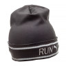 Шапка Puma Classic Running Cuff Beanie 2346803
