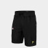 Шорти 47 Brand PITTSBURGH PIRATES BASE RUNNER 580769JK-FS