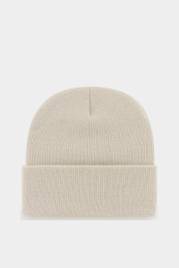 Шапка 47 Brand MLB NEW YORK YANKEES HAYMAKER B-HYMKR17ACE-BNA