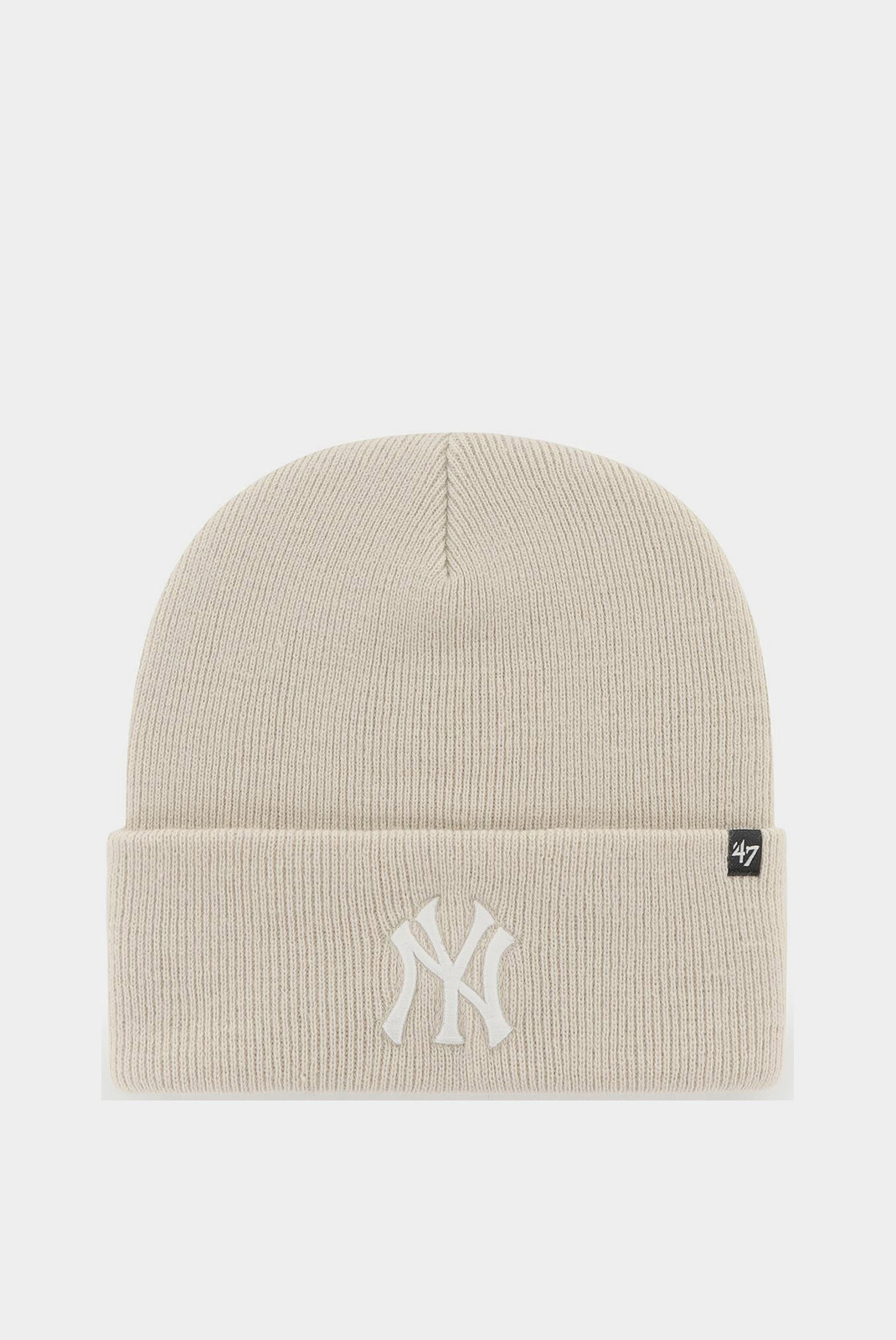 Шапка 47 Brand MLB NEW YORK YANKEES HAYMAKER B-HYMKR17ACE-BNA