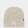 Шапка 47 Brand MLB NEW YORK YANKEES HAYMAKER B-HYMKR17ACE-BNA