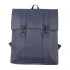 Рюкзак Rains Backpacks 1213-Blue