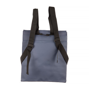Рюкзак Rains Backpacks 1213-Blue
