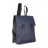Рюкзак Rains Backpacks 1213-Blue