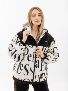 Куртка Ellesse Pierangelo Jacket SGT19169-904